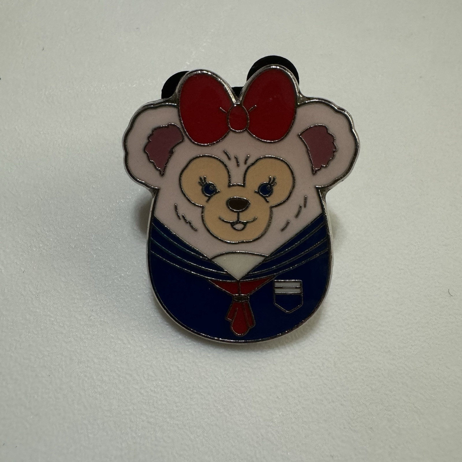 Disney Pin SDR 2018 Spring Easter Eggs Mystery Shellie May - $1.97