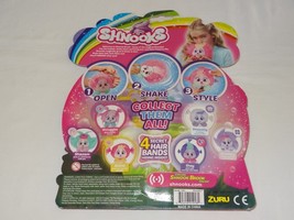 Item image 3