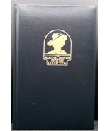 SAD CYPRESS Agatha Christie Mystery Collection Literary Express 2000 Variant - $659.00 MXN