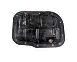 Lower Engine Oil Pan From 2012 Lexus CT200H  1.8 1210237010 - £31.93 GBP