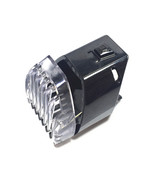 Hair Clipper Comb For Philips Norelco G370 G380 G390 Barber Trimmer Shav... - $12.99
