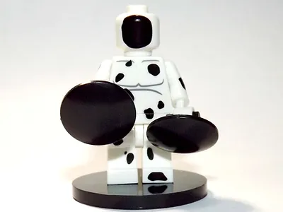 Item image 2
