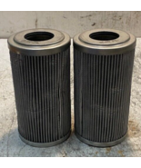 2 Quantity of FRAM C9031 Transmission Filters (2 Quantity) - €45,18 EUR