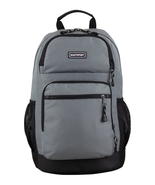 Eastsport Unisex Essential Backpack, Ash Grey - $25.99