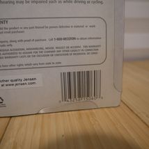 Item image 9