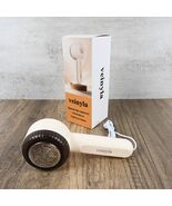 veinyla Electric Lint Remover Fabric Shaver for Clothes Quickly Removes ... - $12.99