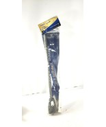 Dante Products Universal Natural Gas Log Lighter 611.NG 3/8&quot; x 1/2&quot; NEW ... - $10.93 CAD