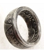 Rare Morgan Dollar USA Antique Vintage Coin American 1878 Silver Plated ... - €23,71 EUR
