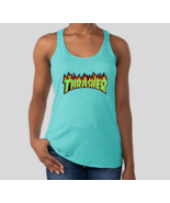 My Bodybuilding Network Next Level Shirt - $180.19 MXN