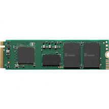 Solidigm - 670p Series - Solid State Drive - Retail Box Single Pack - 32... - $164.93 CAD