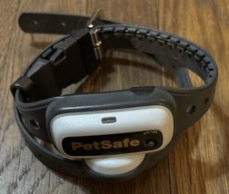 Pet Safe SWR/4 300-409 Comfort Fit Training Collar Needs RFA-67 battery - $74.25