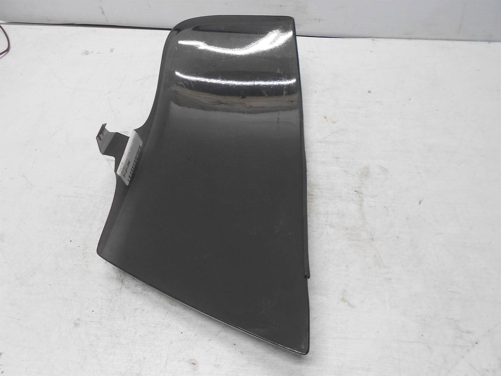 2004-2008 FORD F150 AVS SMOKED LENS FRONT RIGHT PASSENGER - $34.99