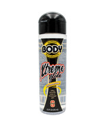 BODY ACTION Xtreme Glide 8.5oz - $718.43 MXN