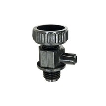 Val-Pak V38-115 0.25&quot; Celcon Air Relief Valve - $22.47
