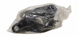 Seat Belt Retractor Bucket Passenger Right RH Retractor 2006-2007 MURANO OEM - $34.60
