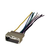 American International Wiring Harness for 2007-2020 Chrysler/Dodge/Jeep - $537.22 MXN