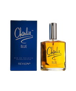 CHARLIE BLUE BY REVLON By REVLON For WOMEN - $14.98