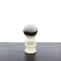 Simpson Trafalgar Fibre Synthetic Shaving Brush T2 - £31.59 GBP