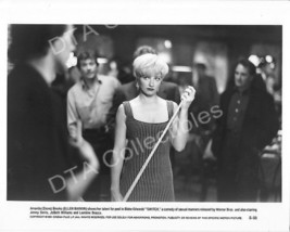 SWITCH-1991-ELLEN BARKIN-B&amp;W 8&quot;x10&quot; Movie Still Fn - £17.28 GBP