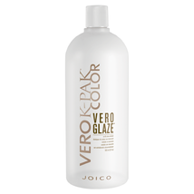 Joico Developer, Accelerator & Activator - Choose Your Volume image 5