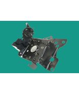 2010-2012 jaguar xf x250 5.0l engine mount mounting bracket 8X2316F641A - $621.31 MXN