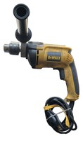 Dewalt Corded hand tools Dw511 409960 - £38.54 GBP