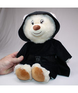 Build A Bear Star Wars Kylo Ren The Force Awakens With Black Clothes And... - €11,90 EUR
