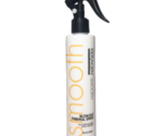 Keragen Smooth Blow Out Thermal Spray 8 oz - £10.52 GBP