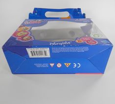 Item image 7