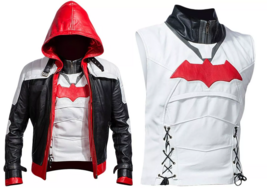 Item image 10