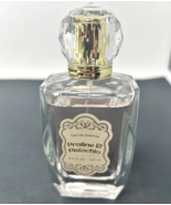 Tru Fragrance Viral Praline &amp; Pistachio Eau De Parfum 3.4 fl oz Full Siz... - $497.80 MXN