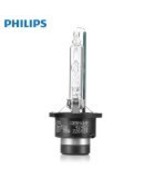 Philips 12V 35W D4S 42402C1 Car Headlight Xenon Standard Super Vision La... - £40.95 GBP