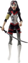 Item image 4