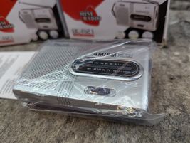 Item image 10