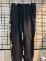 Adidas Originals Camo Sweatpant Men&#39;s Sports Pants Casual [US:XL] NWT GD... - £77.33 GBP