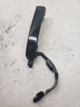 Door Handle Exterior Passenger Right RH Assembly Front Fits 07-13 Altima... - $21.38