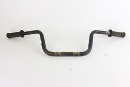 2003 Kawasaki Bayou 300 Klf300b Handlebars c3491 - $64.34