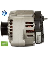 849129 New VALEO Premium Alternator Replacement for 2005-2006 Equinox To... - $233.71