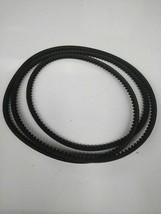 Washer Belt 3VX850 9NX2160 For Alliance Speed Queen Unimac P/N: C001053 [USED] - £19.42 GBP