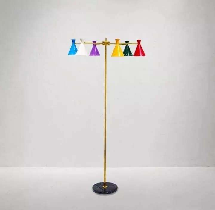 Item image 6