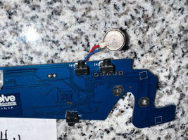 Item image 6