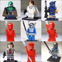 Item image 9