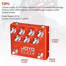 Item image 10