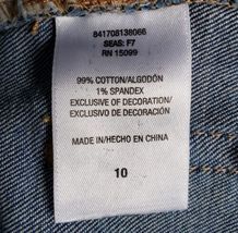 Item image 11