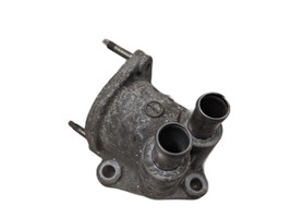 Rear Thermostat Housing From 2016 Toyota Corolla  1.8 - £19.60 GBP