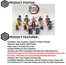 Item image 13