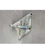 1980-1981 Pontiac Firebird Trans-Am A/C Compressor Bracket 1978 1979 Gra... - $1,397.82 MXN