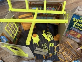 Item image 14