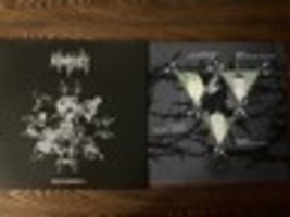Item image 9