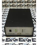 Millipore ENCOM1CNO Air Pump Controller  - $474.54 CAD